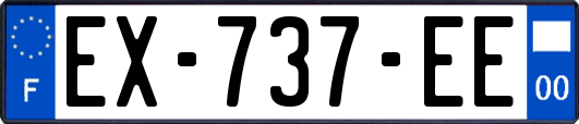 EX-737-EE