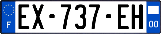 EX-737-EH