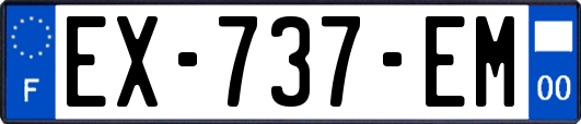 EX-737-EM