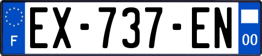 EX-737-EN