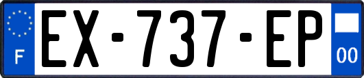 EX-737-EP
