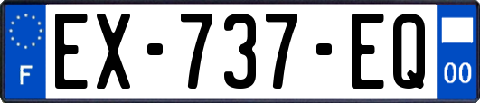 EX-737-EQ