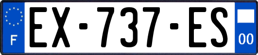 EX-737-ES