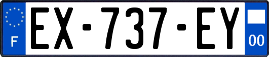 EX-737-EY