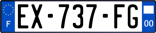 EX-737-FG