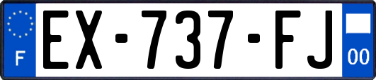 EX-737-FJ