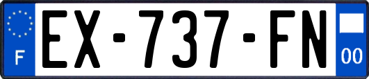 EX-737-FN