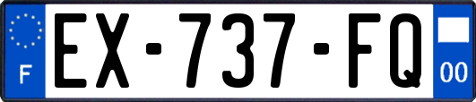 EX-737-FQ