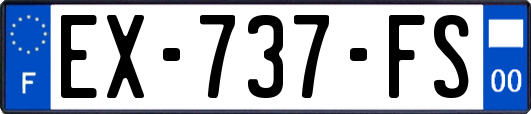 EX-737-FS