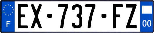 EX-737-FZ