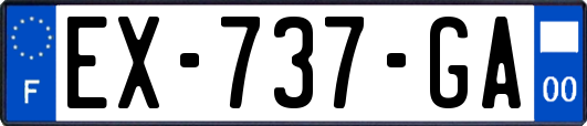 EX-737-GA