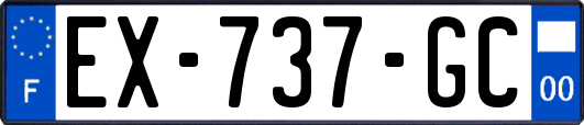 EX-737-GC