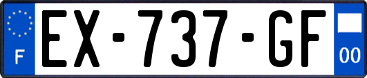 EX-737-GF