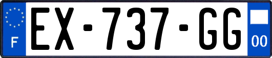 EX-737-GG