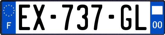EX-737-GL