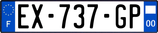 EX-737-GP