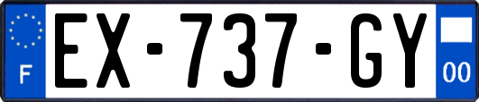 EX-737-GY