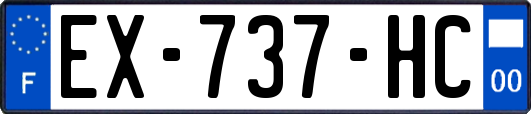 EX-737-HC