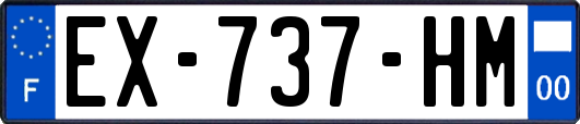 EX-737-HM