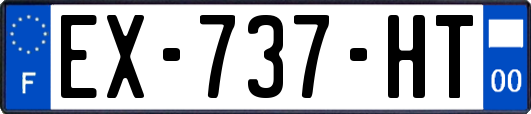 EX-737-HT