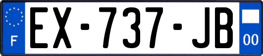 EX-737-JB