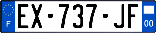 EX-737-JF