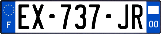 EX-737-JR