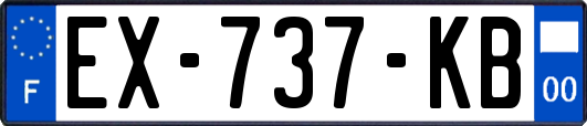 EX-737-KB