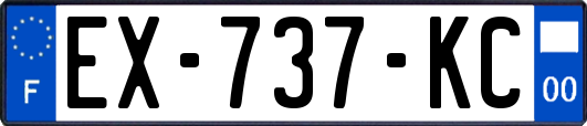 EX-737-KC