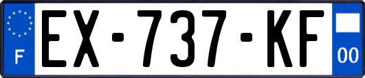EX-737-KF