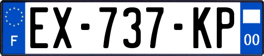 EX-737-KP
