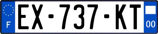 EX-737-KT