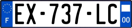 EX-737-LC