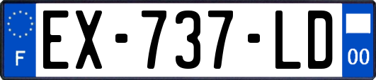 EX-737-LD