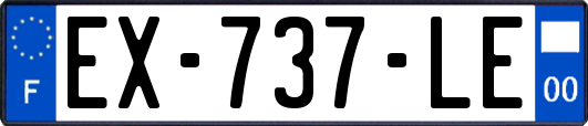 EX-737-LE