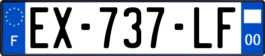 EX-737-LF