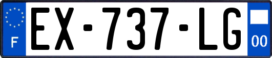 EX-737-LG