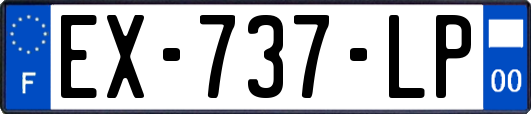 EX-737-LP