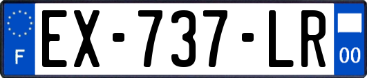 EX-737-LR