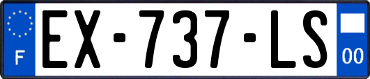 EX-737-LS