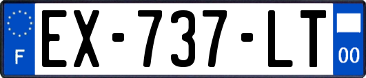EX-737-LT