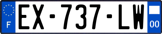 EX-737-LW