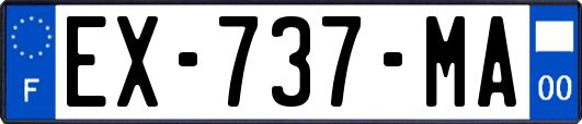 EX-737-MA