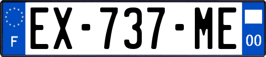 EX-737-ME