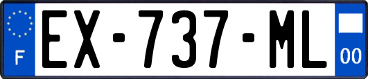 EX-737-ML