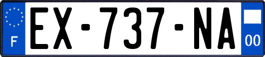 EX-737-NA