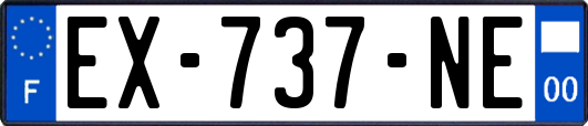 EX-737-NE