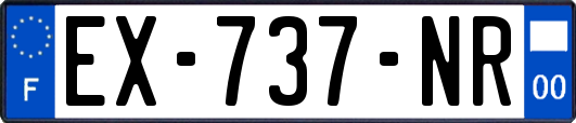 EX-737-NR