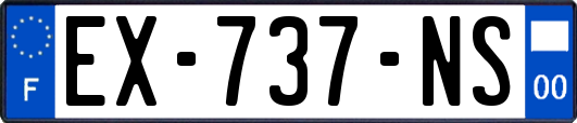 EX-737-NS