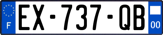 EX-737-QB